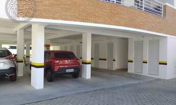 Imagem 3: APARTAMENTO 3 DORMITÓRIOS FACE NORTE - CAMPECHE | FLORIANÓPOLIS