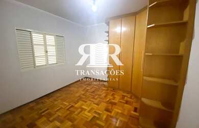 Imagem 5: Casa com 3 dormitórios, 332m² à venda por R$ 450.000,00 - Jardim Santana - Bauru/SP