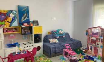 Imagem 3: Espaço Ceramica - semi acabada à venda, 800 m² por R$ 6.000.000 - Cerâmica - São Caetano d