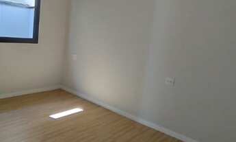 Imagem 6: Bela Casa à venda com 3 quartos, 1 suíte, 2 vagas - Itupeva/SP