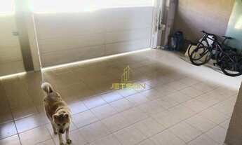 Imagem 2: Casa à venda, 175 m² por R$ 750.000 - Villa Branca - Jacareí/SP JCA110