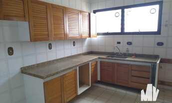 Imagem 5: Edifício Villa Lobos