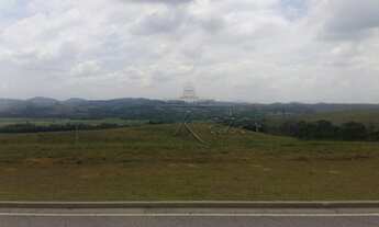 Imagem 3: Terreno - Urbanova - Condomínio Residencial Alphaville II - 515 m²