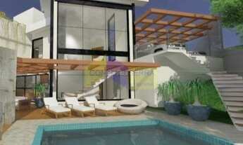 Imagem 6: Lote em Condomínio para comprar Sausalito Mairiporã