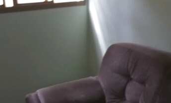 Imagem 4: Linda Casa , jardim Morumbi