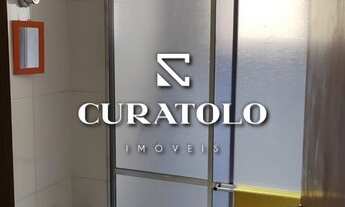 Imagem 3: INCRIVEL APARTAMENTO COM 2 QUARTOS E 2 VAGAS - VILA BOCAINA, MAUÁ / SP