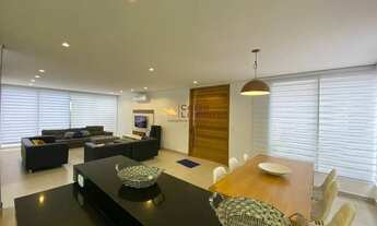 Imagem 5: Casa em condominio RESIDENCIAL em São Sebastião - SP, Maresias