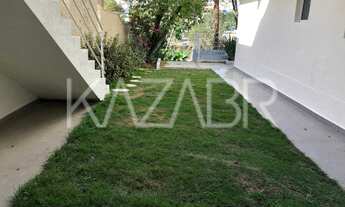 Imagem 7: Casa para venda com 360 metros quadrados com 4 quartos em Jardim Paulista - Atibaia - SP