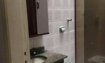 Imagem 4: Sobrado com 2 dormitórios à venda, 100 m² por R$ 545.000,00 - Jardim São Paulo - São Paulo