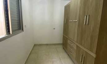 Imagem 4: Sobrado para venda tem 150 metros quadrados com 2 quartos em Vila Ema - São Paulo - SP