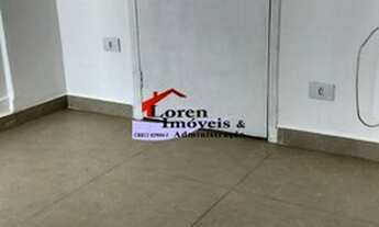 Imagem 6: Apartamento de 1 dormitório Boa Vista Sv!