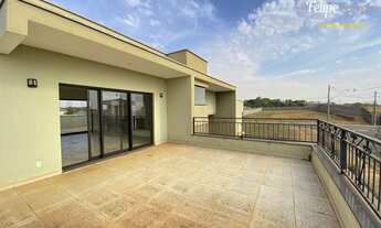 Imagem 7: Ótima Casa com 3 Suítes em Condomínio Park Campestre I, Piracicaba, SP REF: 52