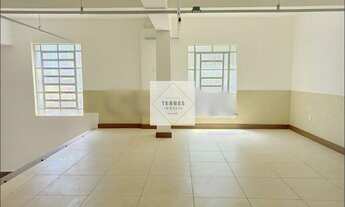 Imagem 6: Loja para Aluguel em Porto Alegre/RS