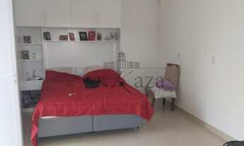 Imagem 3: Casa - Jardim Paraíso - Jacareí - 125m² - 2 Dorm