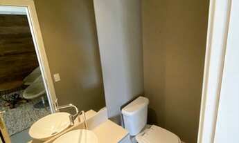 Imagem 5: Apartamento em Tamboré - Santana de Parnaíba