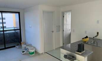 Imagem: APARTAMENTO NA RUA DO PROGRESSO, BOA VISTA