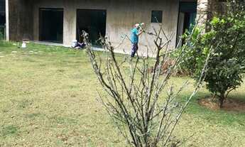 Imagem 6: EXCELENTE CHÁCARA - 4.000m² - R$ 1.500.000,00!!!!