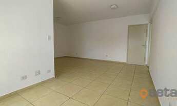 Imagem 3: Apartamento à venda, 83 m² por R$ 490.000,00 - Jardim Aquarius - São José dos Campos/SP