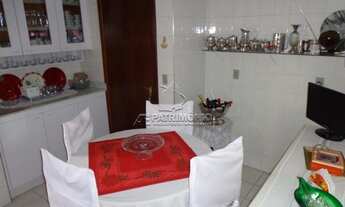 Imagem 5: SOROCABA - Apartamento Padrão - Centro