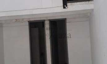 Imagem 7: Ponto Comercial - Jardim Satélite - 76m²