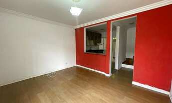 Imagem 3: Casa a venda na Granja Viana Condominio Refúgio Cantagalo