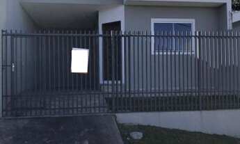 Imagem 3: Casa à venda na Maria Otília