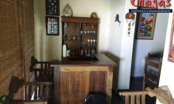 Imagem 3: Casa no Bairro Sumaré em Caraguatatuba