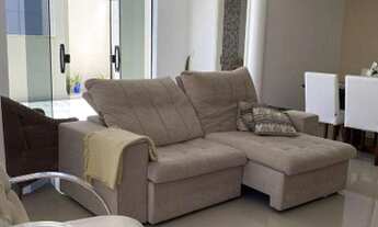 Imagem 3: Cobertura com 4 dormitórios à venda, 170 m² por R$ 1.200.000,00 - Vila Pedro Moreira - Gua