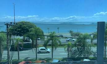 Imagem 6: Amplo Apto vista Mar com 04 dormitórios e Lavabo