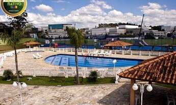 Imagem 2: Casa com 4 dormitórios à venda, 140 m² por R$ 780.625,00 - Chácara Ondas Verdes - Cotia/SP