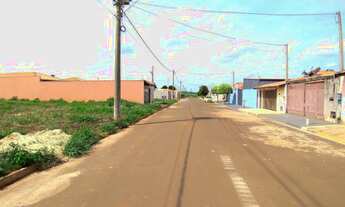 Imagem 4: Vendo 9 lotes um ao lado do outro c/ 196 m², todos 100% planos em Tanquinho (Guamiun)-Pira