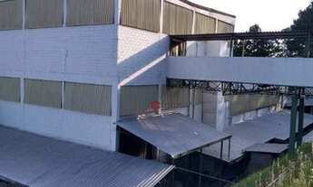 Imagem 3: Galpão para locação, 5080 m² por R$ 39.000,00