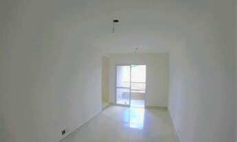 Imagem 4: Apartamento SÃO JOSÉ DOS CAMPOS - SP