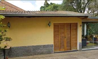 Imagem 5: Terreno à venda, 506 m² por R$ 2.750.000,00 - Alto da Boa Vista - São Paulo/SP