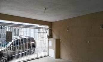 Imagem 5: Residencial - Vl Yolanda