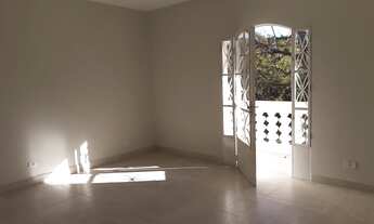 Imagem 1: Casa 2 dorm. / 1 suíte - Jd Los Angeles