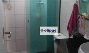 Imagem 3: Apartamento com 2 dormitórios à venda, 56 m² por R$ 226.000,00 - Macedo - Guarulhos/SP