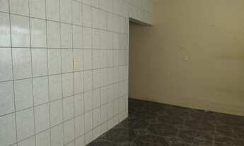 Imagem 7: CASA RESIDENCIAL em ITUPEVA - SP, PORTAL DAS MANGAS