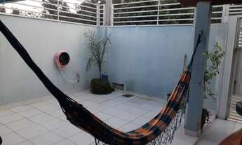 Imagem 2: CASA RESIDENCIAL em ITUPEVA - SP, PARQUE SANTA ISABEL