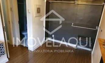 Imagem 4: Rio de Janeiro - Apartamento Padrão - Jacarepaguá