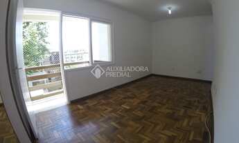 Imagem 5: Apartamento para venda com 46 metros quadrados com 1 quarto em Rio Branco - Porto Alegre