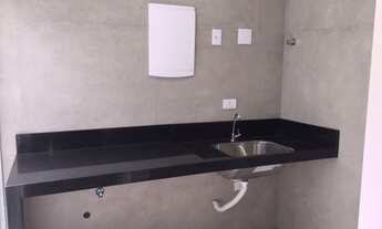 Imagem 4: Casa térrea 3 dorm Terramerica Americana