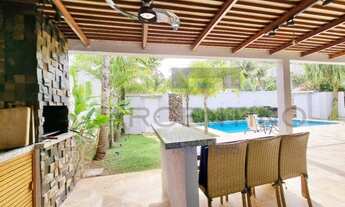 Imagem 3: EXCELENTE CASA TERREA EM JUQUEHY!!!