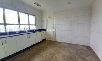 Imagem 7: PIRACICABA - Cobertura - Cidade Jardim