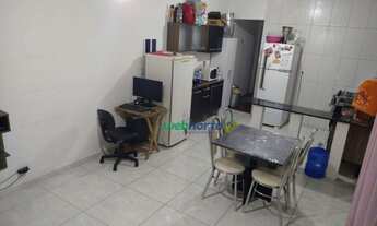 Imagem 4: CASA VENDA Jardim Mitsutani /SP