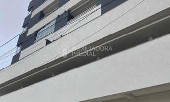 Imagem 2: GRAVATAí - Apartamento Padrão - Dom Feliciano