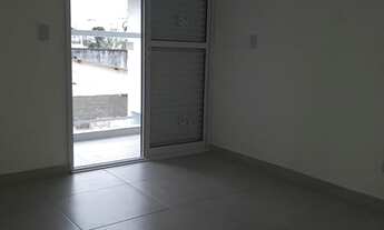 Imagem 2: Sobrado em Condomínio para Venda em Massaguaçu Caraguatatuba-SP