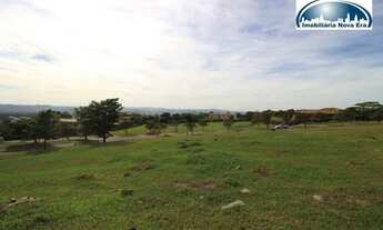 Imagem: Terreno à venda, 3800 m² por R$ 5.000.000,00