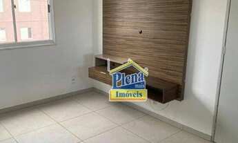 Imagem 2: Apartamento à venda com 03 dormitórios - Viver Sumaré - Sumaré/SP