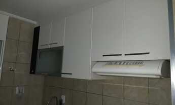 Imagem 7: Apartamento para aluguel possui 4880 metros quadrados com 2 quartos em Vila Carrão - São P